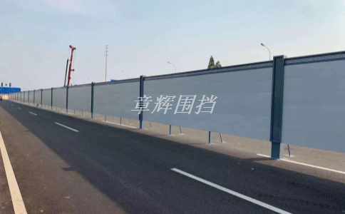 如何正確存放金屬?lài)鷵酰浚ń饘賴(lài)鷵跬咨票9苤改希? title=