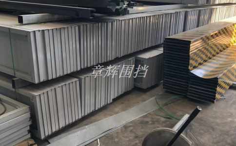 如何保證金屬圍擋的尺寸精確度符合要求?(金屬圍擋尺寸精確度控制方法) 如何保證金屬圍擋的尺寸精確度符合要求?(金屬圍擋尺寸精確度控制方法)