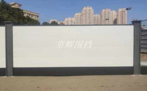 金屬?lài)鷵跞绾慰紤]無(wú)障礙通行需求？