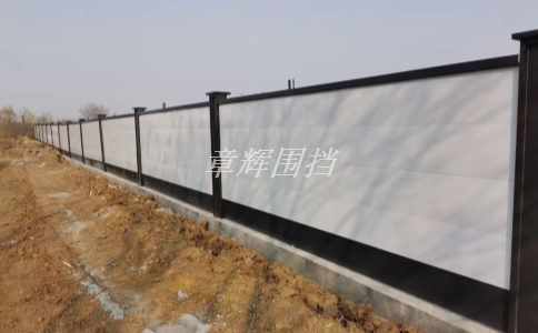 金屬?lài)鷵跞绾慰紤]無(wú)障礙通行需求？