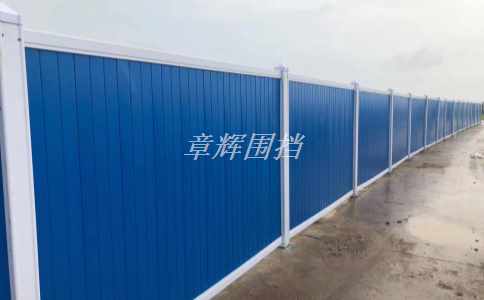 金屬圍擋材質對其使用壽命有哪些影響?(分析金屬圍擋不同材質的使用壽命差異) 金屬圍擋材質對其使用壽命有哪些影響?(分析金屬圍擋不同材質的使用壽命差異)