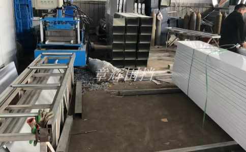 如何避免金屬圍擋施工中發生高空墜落事故?(金屬圍擋施工中高空安全防護措施) 如何避免金屬圍擋施工中發生高空墜落事故?(金屬圍擋施工中高空安全防護措施)