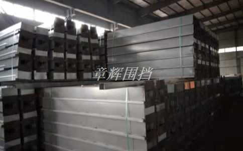 如何保養和維護自己的金屬圍擋? 如何保養和維護自己的金屬圍擋?